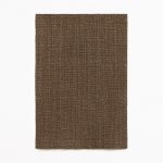 Ткань — Dedar — Atelier Moderne — 001 — 00T2001500001