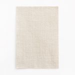 Ткань — Dedar — Atelier Moderne — 006 — 00T2001500006