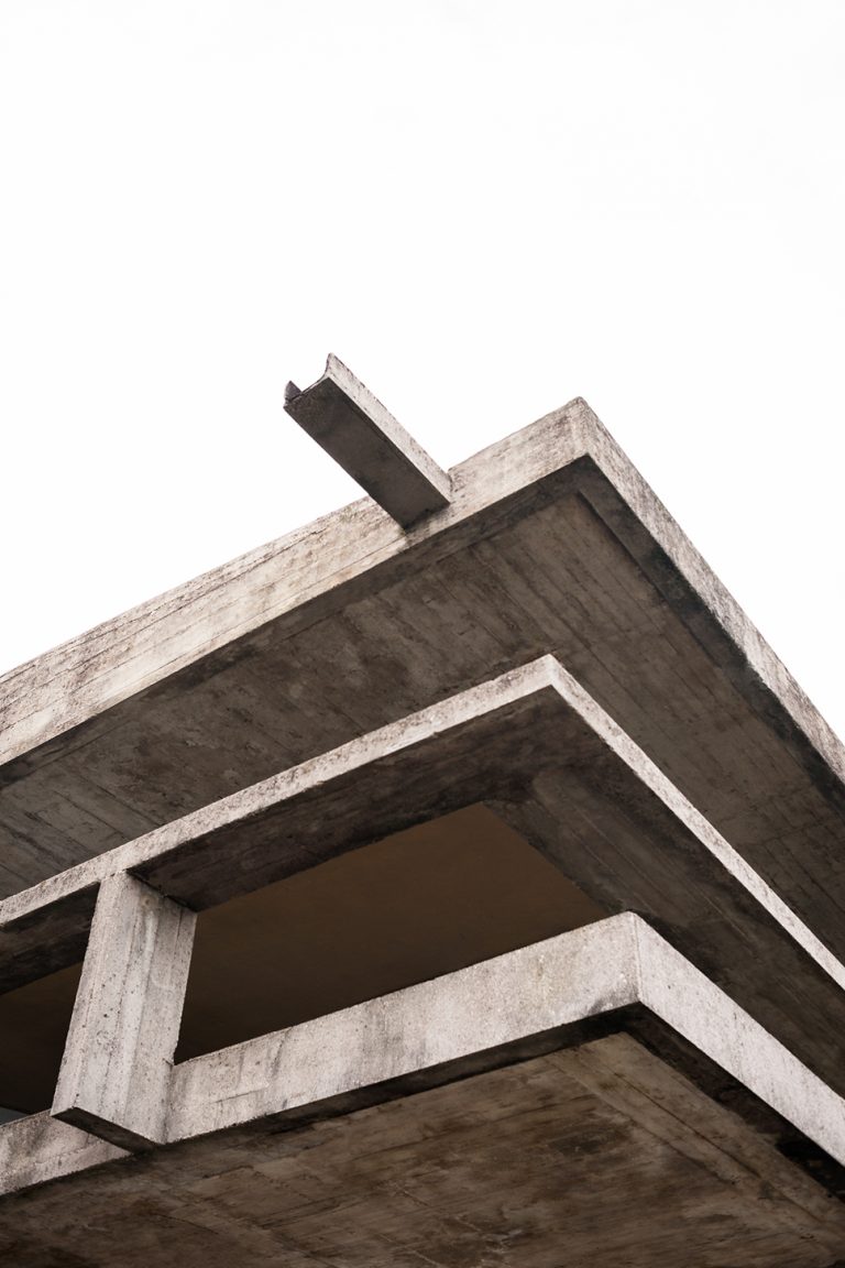 Ткань Dedar Atelier Moderne 007, фото 2