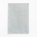 Ткань — Dedar — Atelier Moderne — 009 — 00T2001500009