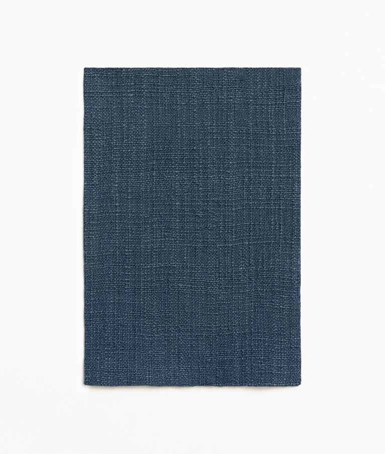 Ткань Dedar Atelier Moderne 013
