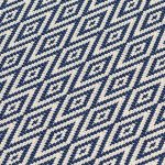 Ткань — Dedar — Basquette — 011 — 00T1401300011