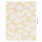 Ткань Dedar Be Bop A Lula 004, фото 2