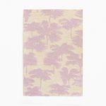 Ткань Dedar Be Bop A Lula 006