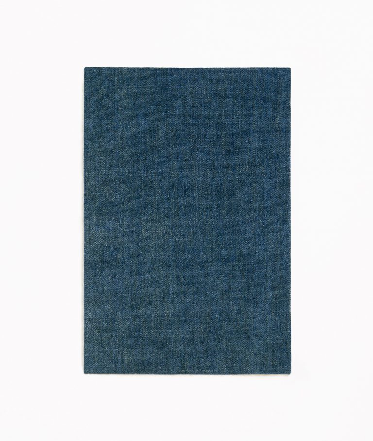 Ткань Dedar Belsuede 017