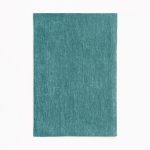 Ткань Dedar Belsuede 018