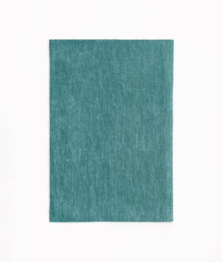Ткань Dedar Belsuede 018