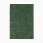 Ткань — Dedar — Belsuede — 019 — 00T1404000019