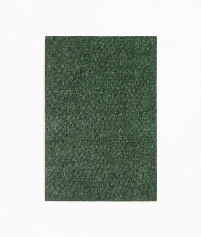 Ткань Dedar Belsuede 019