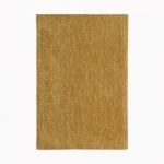Ткань Dedar Belsuede 022