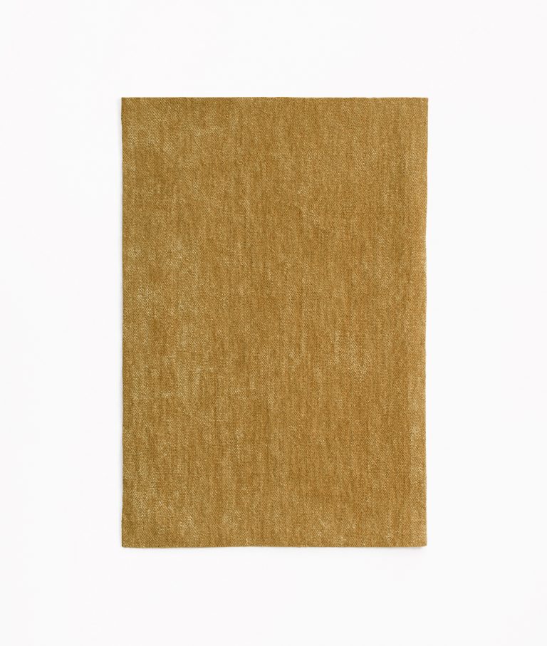 Ткань Dedar Belsuede 022