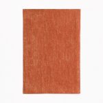 Ткань Dedar Belsuede 023