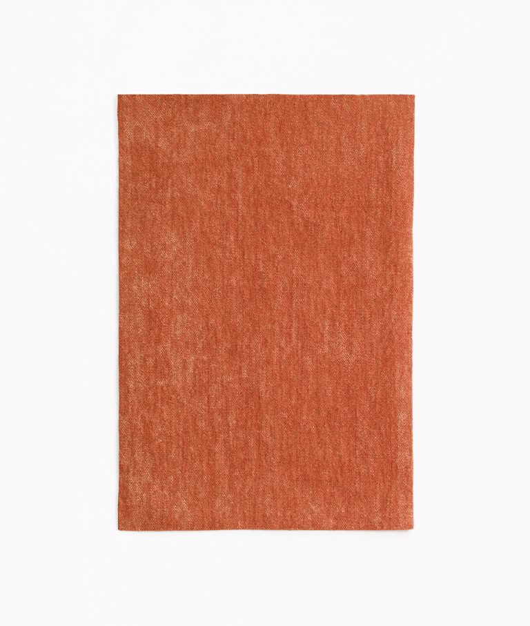 Ткань Dedar Belsuede 023