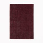 Ткань Dedar Belsuede 025