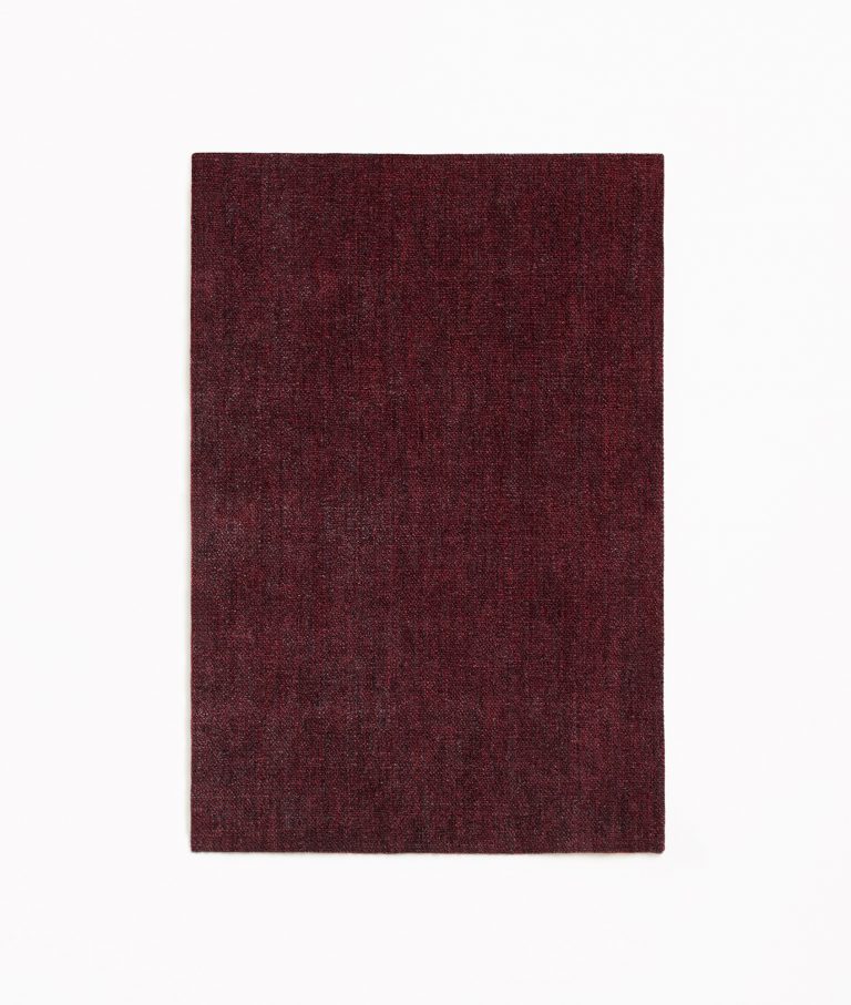 Ткань Dedar Belsuede 025