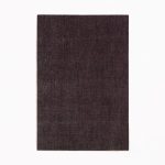 Ткань — Dedar — Belsuede — 027 — 00T1404000027