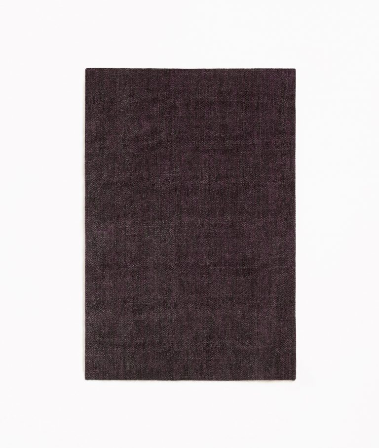 Ткань Dedar Belsuede 027