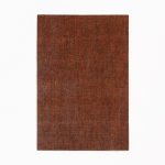 Ткань Dedar Belsuede 033