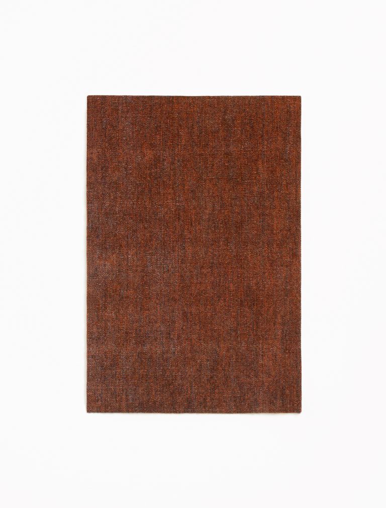 Ткань Dedar Belsuede 033