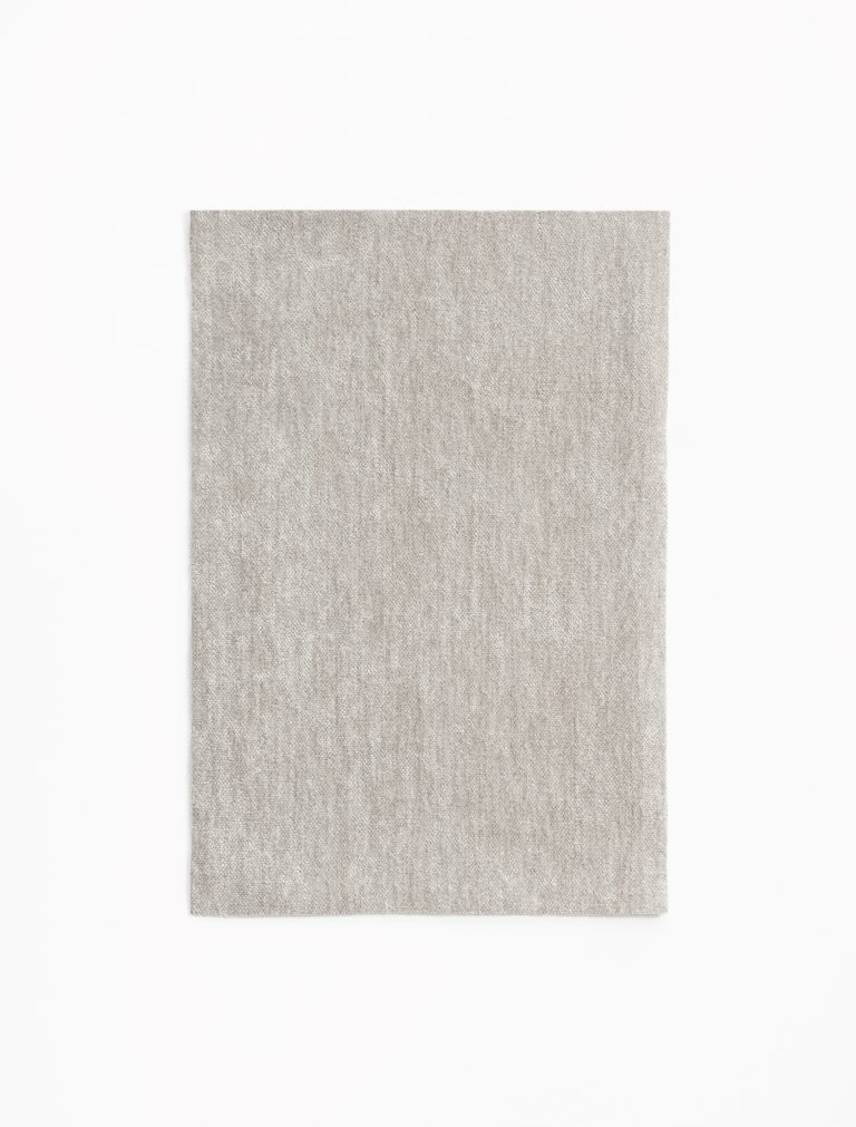 Ткань Dedar Belsuede 034