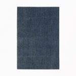 Ткань — Dedar — Belsuede — 036 — 00T1404000036
