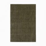 Ткань Dedar Belsuede 037