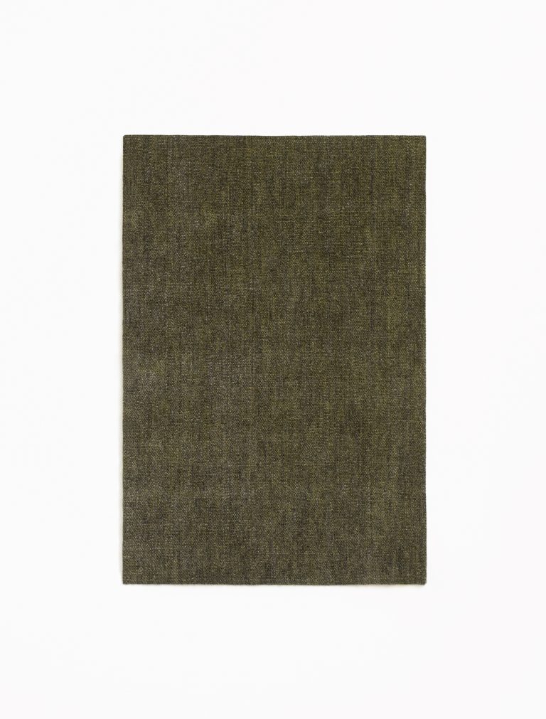 Ткань Dedar Belsuede 037