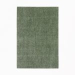 Ткань Dedar Belsuede 038