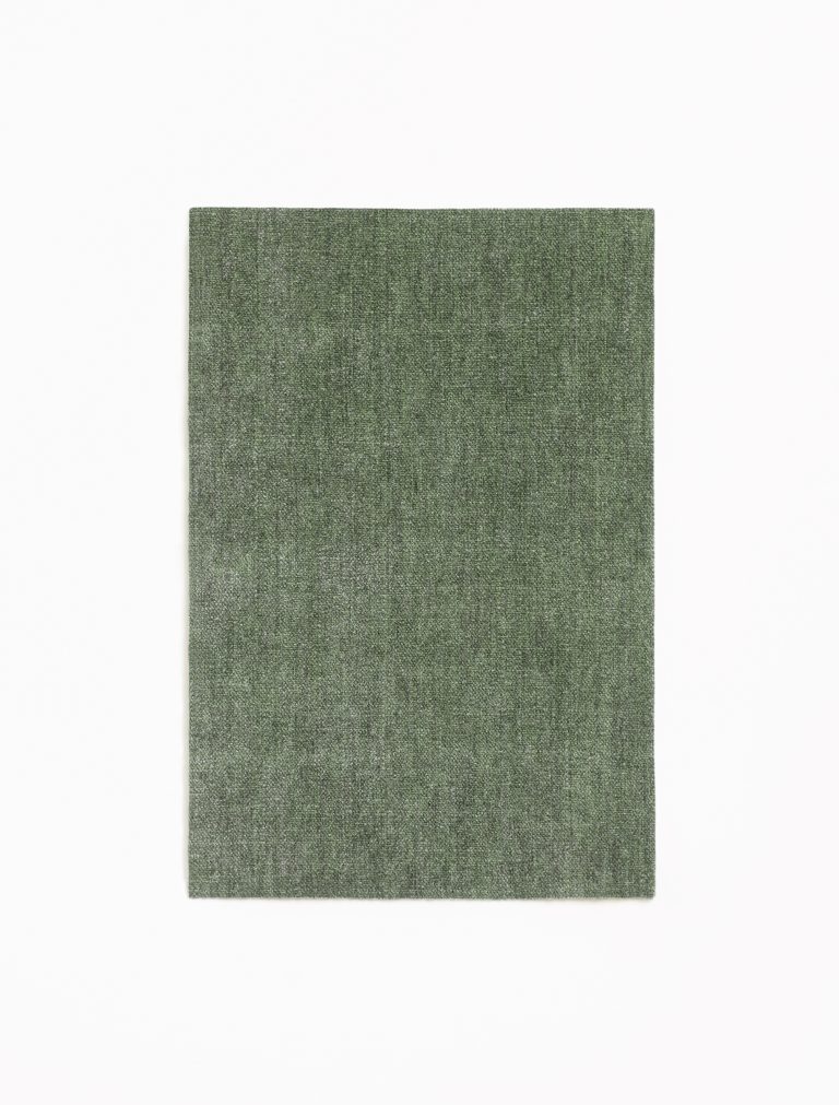 Ткань Dedar Belsuede 038