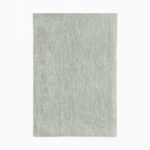 Ткань — Dedar — Belsuede — 039 — 00T1404000039