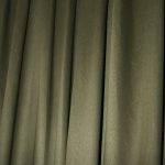 Ткань — Dedar — Blazer — 019 — 00T1900100019