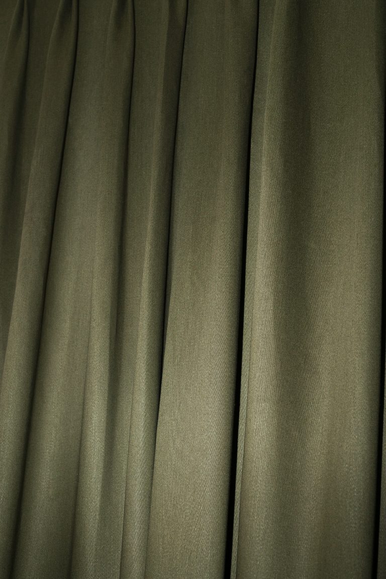Ткань — Dedar — Blazer — 019 — 00T1900100019