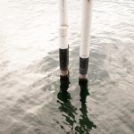 Ткань Dedar Blazer 027, фото 2