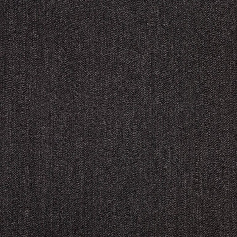 Ткань Dedar Buonfresco 001