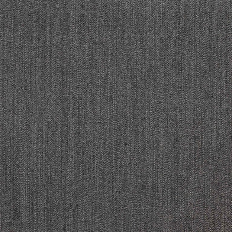 Ткань Dedar Buonfresco 002