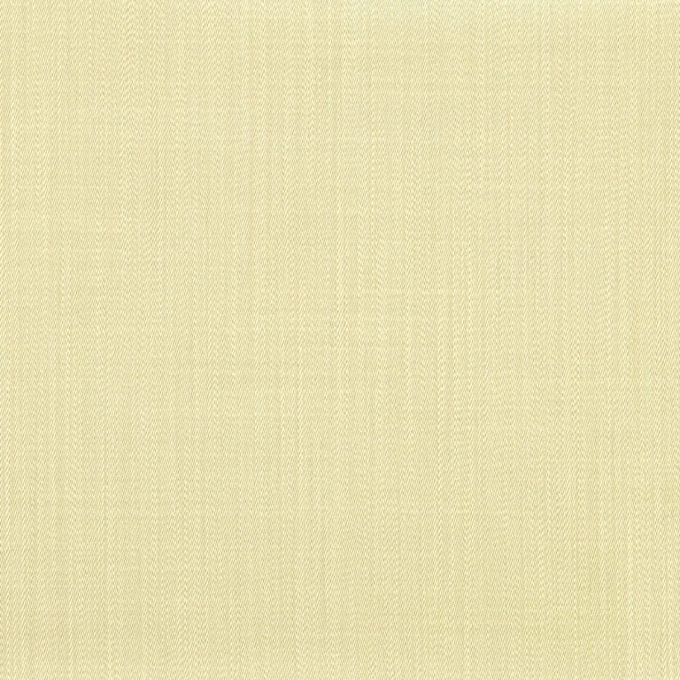 Ткань Dedar Buonfresco 004