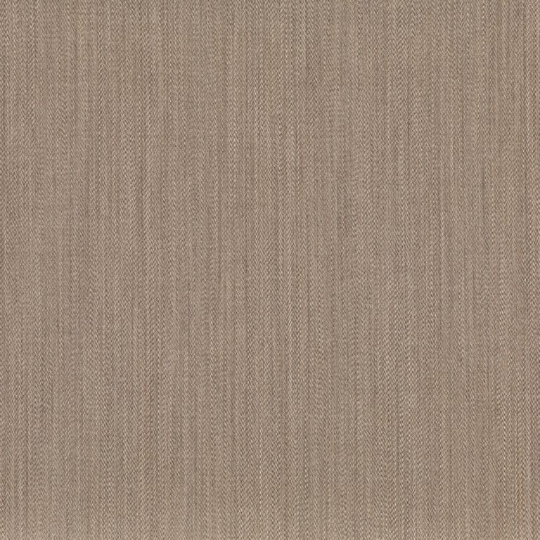 Ткань Dedar Buonfresco 005