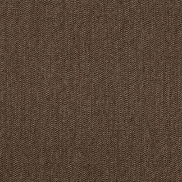 Ткань Dedar Buonfresco 007
