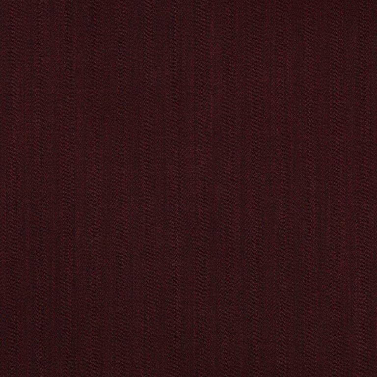 Ткань Dedar Buonfresco 009