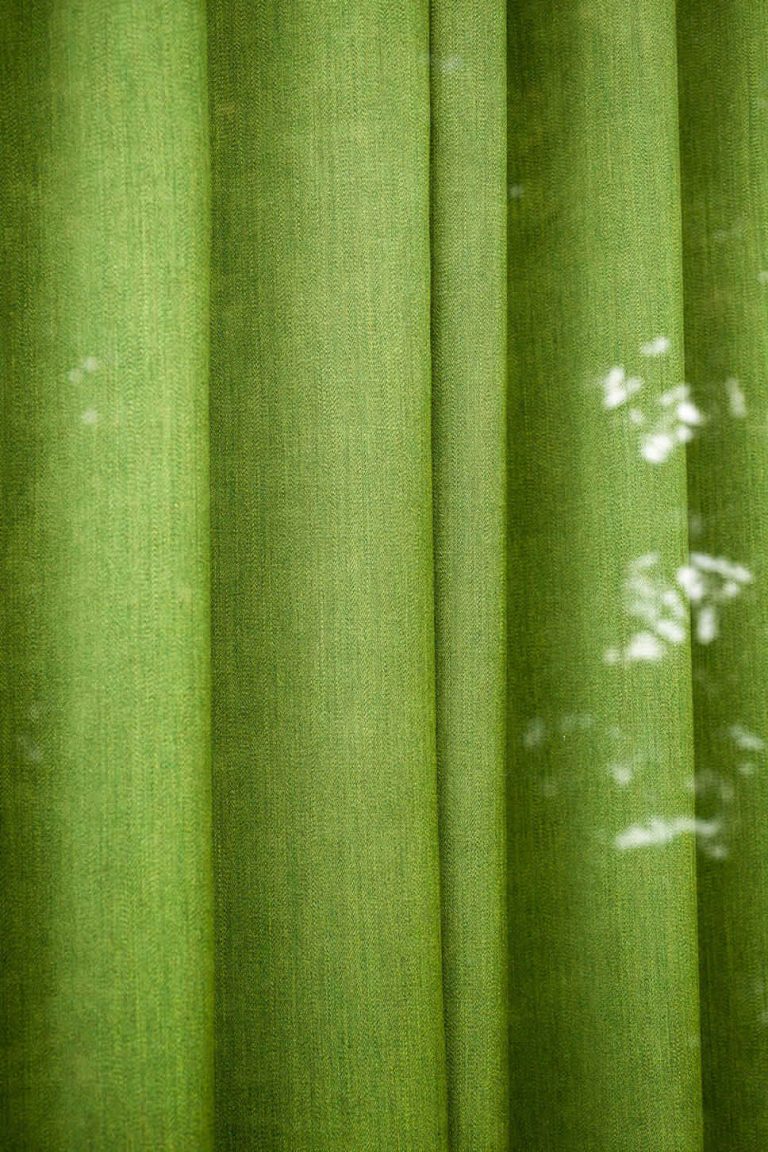 Ткань — Dedar — Buonfresco — 012 — 00T2001000012