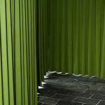 Ткань — Dedar — Buonfresco — 012 — 00T2001000012