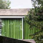Ткань — Dedar — Buonfresco — 012 — 00T2001000012