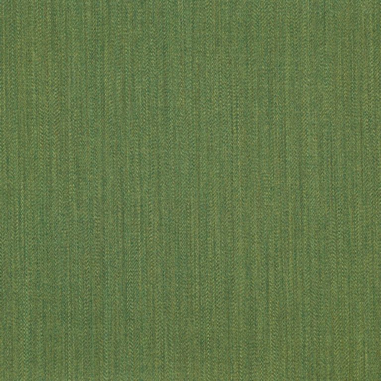 Ткань Dedar Buonfresco 012