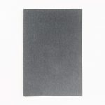Ткань — Dedar — Dante — 010 — 00T1500400010