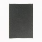 Ткань — Dedar — Dante — 011 — 00T1500400011