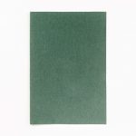 Ткань — Dedar — Dante — 014 — 00T1500400014