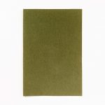 Ткань — Dedar — Dante — 016 — 00T1500400016