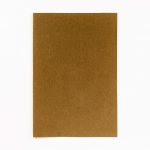Ткань — Dedar — Dante — 017 — 00T1500400017
