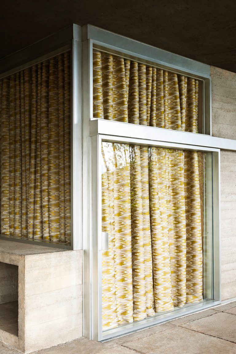 Ткань Dedar Fandango 002, фото 4