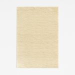 Ткань — Dedar — Fanfara — 102 — 00FANFAR00102